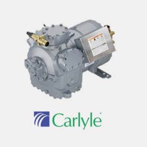 CARLYLE 06D SERIES
