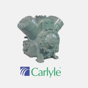 CARLYLE 5F SERIES