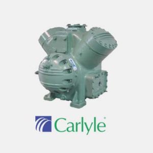 CARLYLE 5H SERIES