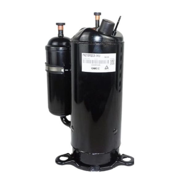 GMCC Rotary Compressor