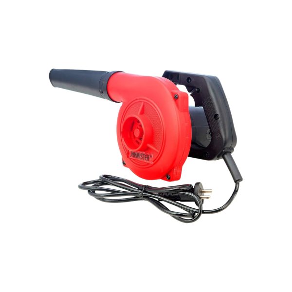 Air Blowers for Cleaning  Dust Cleaner Machine