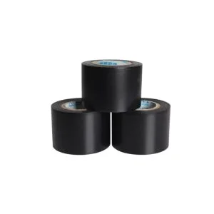 PVC AC Tap Conditioning Wrapping Tape